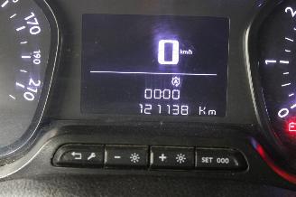 Peugeot Expert  picture 12