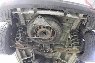 Peugeot Expert  picture 16