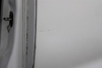 Peugeot Expert  picture 22