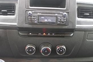 Renault Master  picture 13