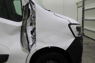 Renault Master  picture 7