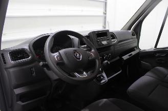 Renault Master  picture 10