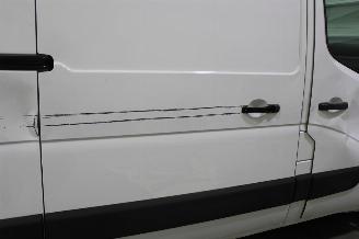Renault Master  picture 8