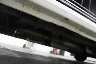 Renault Master  picture 15