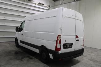 Renault Master  picture 4