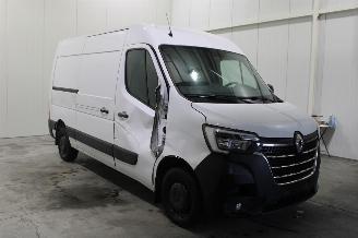 Renault Master  picture 2