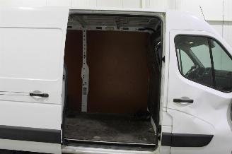 Renault Master  picture 18