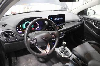 Hyundai I-30 i30 picture 9