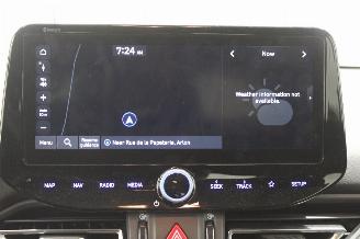 Hyundai I-30 i30 picture 13