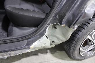 Hyundai I-30 i30 picture 23
