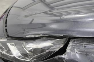 Hyundai I-30 i30 picture 21