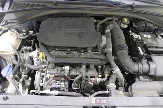 Hyundai I-30 i30 picture 14