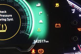 Hyundai I-30 i30 picture 12