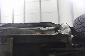 Hyundai I-30 i30 picture 19