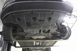 Hyundai I-30 i30 picture 15