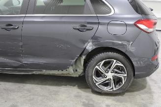 Hyundai I-30 i30 picture 6