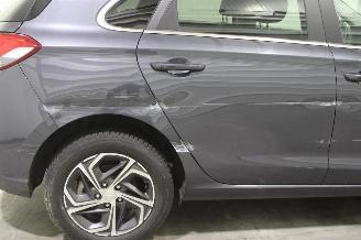 Hyundai I-30 i30 picture 8