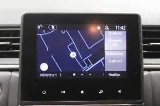 Renault Captur  picture 14