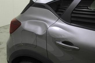 Renault Captur  picture 19