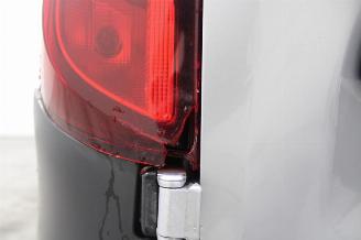 Renault Express  picture 19