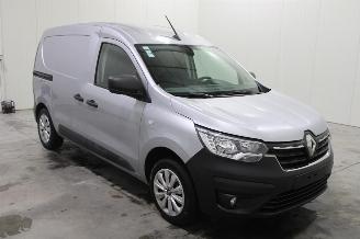 Renault Express  picture 2