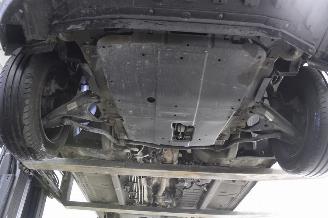 Renault Express  picture 14