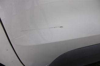Renault Express  picture 21