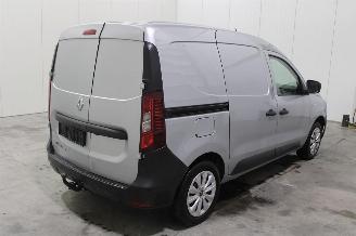 Renault Express  picture 3