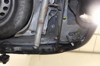 Renault Express  picture 15