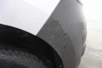 Renault Express  picture 8