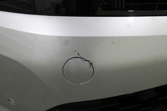 Opel Corsa  picture 25