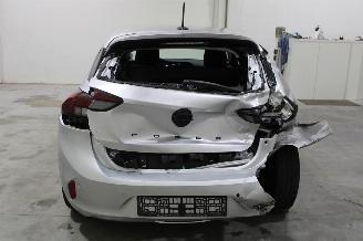 Opel Corsa  picture 7