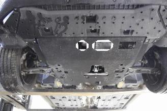 Opel Corsa  picture 16