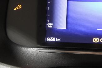 Opel Corsa  picture 13