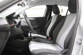 Opel Corsa  picture 11