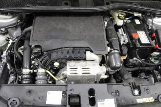 Opel Corsa  picture 15