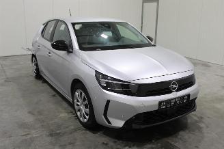 Opel Corsa  picture 2
