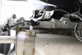 Opel Corsa  picture 21