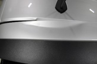 Opel Corsa  picture 5