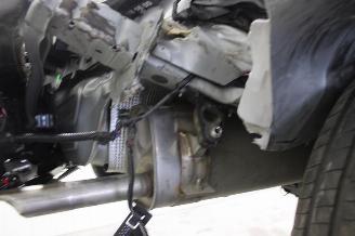 Opel Corsa  picture 22