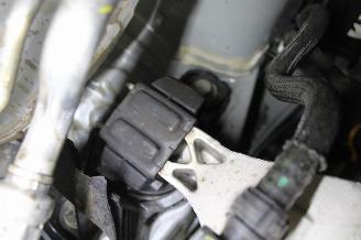 Dacia Duster  picture 22