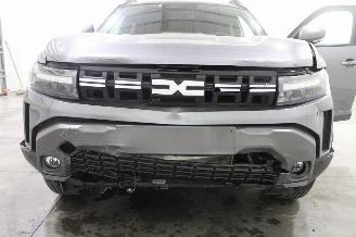 Dacia Duster  picture 6