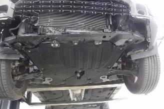 Dacia Duster  picture 15