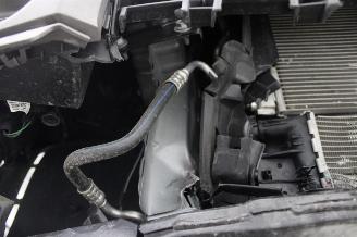 Dacia Duster  picture 16