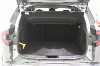 Dacia Duster  picture 20
