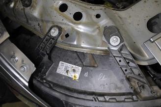 Dacia Duster  picture 24