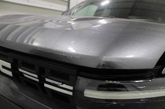 Dacia Duster  picture 5