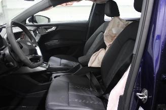 Audi Q4 e-tron picture 10