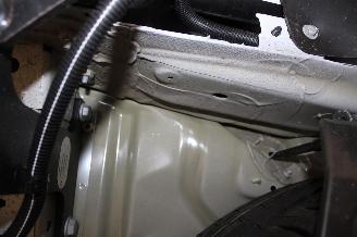 Opel Vivaro  picture 19