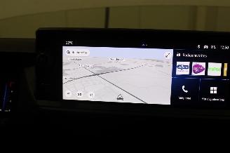 Opel Vivaro  picture 13